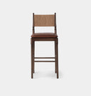 Fayth Bar & Counter Stool