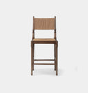 Fayth Bar & Counter Stool