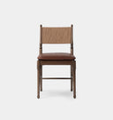 Fayth Dining Chair