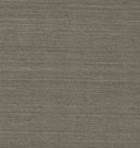 Field Grasscloth Wallpaper