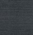Field Grasscloth Wallpaper
