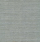 Field Grasscloth Wallpaper