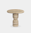 Figueroa End Table