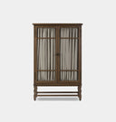 Finley Cabinet