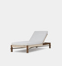Finnegan Outdoor Chaise