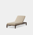 Finnegan Outdoor Chaise