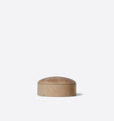 Everly Alabaster Canister