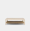 Gabriella Coffee Table