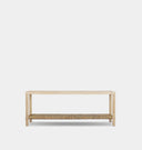 Gabriella Console Table