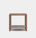Gabriella End Table