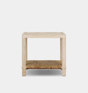 Gabriella End Table