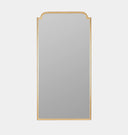 Genevieve Floor Mirror