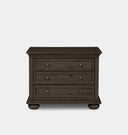 Geoffrey Nightstand