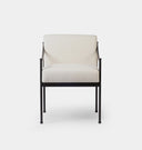 Granger Outdoor Dining Chair