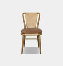 Greylin Dining Chair