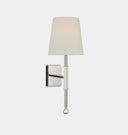 Griffin Sconce