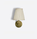 Henley Wall Sconce