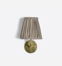 Henley Wall Sconce