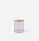 Simple Storage Container