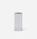 Simple Storage Container