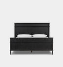 Harold Bed