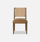 Haxton Dining Chair