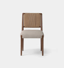 Haxton Dining Chair