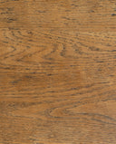 Woodlake Dining Table