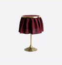 Hythe Table Lamp