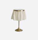 Hythe Table Lamp