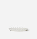 Ariel Dinnerware
