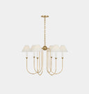 Ingela Chandelier