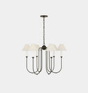 Ingela Chandelier