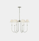 Ingela Chandelier
