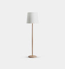 Jocelyn Floor Lamp