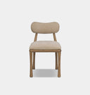 Juna Dining Chair