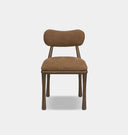 Juna Dining Chair