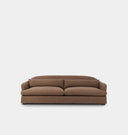 Karissa Sofa