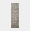 Katherine KES-03 Beige / Mist Area Rug