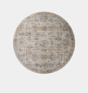 Katherine KES-04 Pebble / Ocean Area Rug