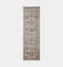 Katherine KES-04 Pebble / Ocean Area Rug