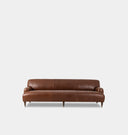 Kent Sofa