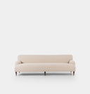 Kent Sofa