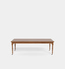 Lavi Dining Table