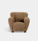 Lewis Armchair