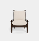 Lex Armchair
