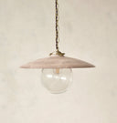 Edmund Pendant Light 18"