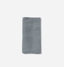 Eloise Linen Napkin
