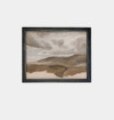 Landscape Framed II