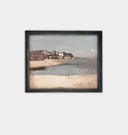 Landscape Framed VII